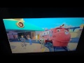 Chuggington Theme Song