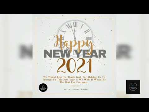 Vbm Records ( MrVaah ) x  Data Boyz & PlayBoyz MusiQ - Level Up