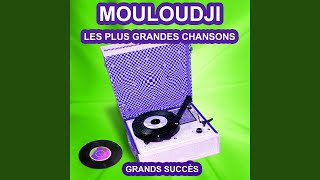 La complainte de Mackie