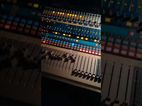 Maja&Moonshine - Set Fire To The Rain(cover) live@Dravograd/Slovenia