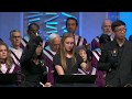 "Rhapsody in B-flat Minor" by Jacob Erdman/Matthew Compton