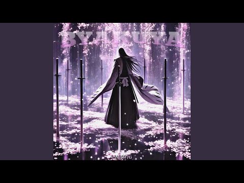 BYAKUYA
