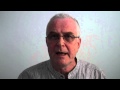 Pat Condell - The Invasion of Europe