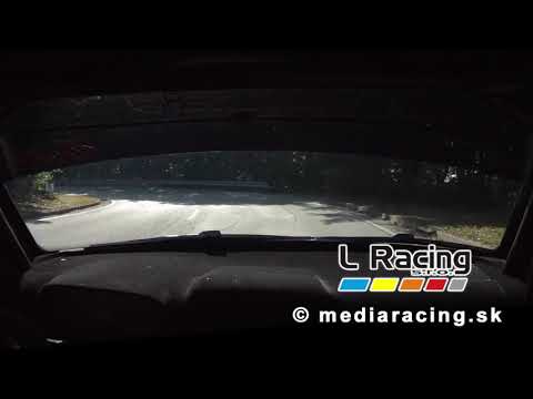 AUTOPOLA Jankov Vŕšok 2015   Jozef Béreš   2  ostrá   Sobota