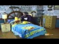 Warren Cook Gets Rid Of All Of His Disney Stuff And Runs Away