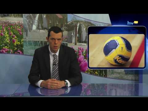 Sporthírek 20160520