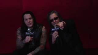 Straus Project-Queensrÿche Outtakes 2016