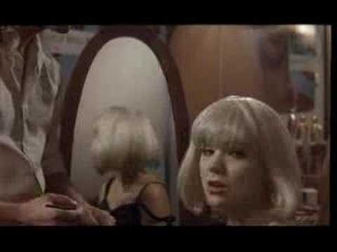 Daniel Landa - Kvaska