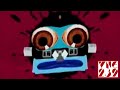 Klasky Csupo In CoNfUsIoN Georgian Version
