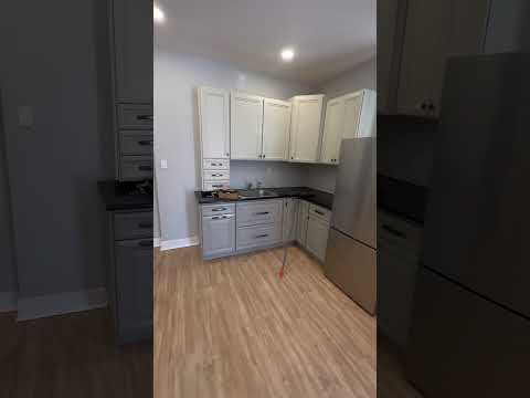1713 S 22nd st - Video 2 of 2