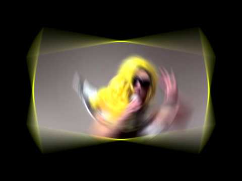 Secretos de YouTube - Artistas Vocales