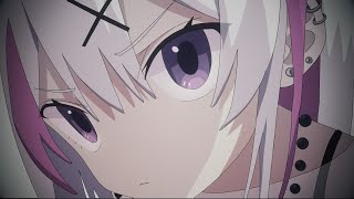 グルーミング・グルーガール / みちる feat.無來