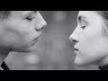 A Kiss