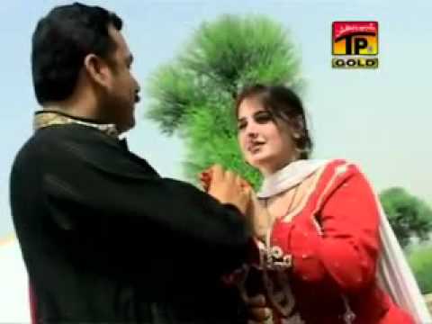 Satho Qasam chawa Dhola (nadeem Abbas).flv