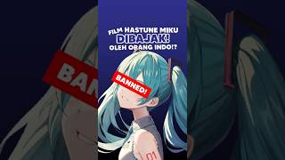 Download lagu BROKEN, BROKEN!, what do you think? #anime #animeindo #hatsunemiku #projectsekai #wibu mp3 Download lagu BROKEN, BROKEN!, what do you think? #anime #animeindo #hatsunemiku #projectsekai #wibu mp3