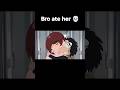 Wait Till End Dandadan Animegirl Kentakakura Viralshort Kissing Ayasemomo