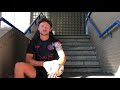 #DBSChallenge – Nathan Rutjes & Bart Vriends