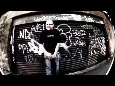 Cała prawda o życiu w Anglii