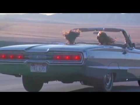 I CAN'T UNTIE YOU FROM ME by GRAYSON HUGH