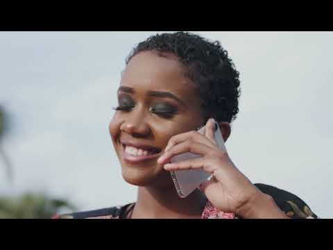 Osvaldo Vicente não vai rola Video Oficial