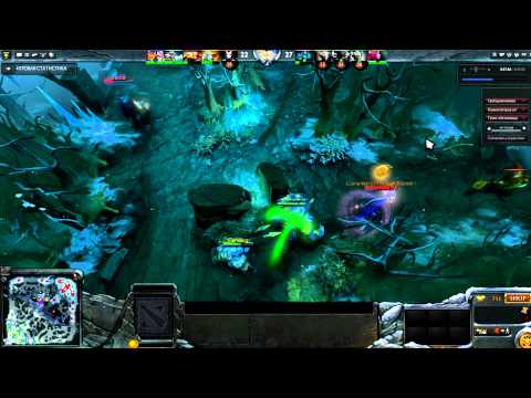 PRO MLG ESCAPE SICK HOOK 13337 DAZZLE