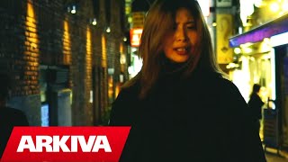 GSIIM - About Love