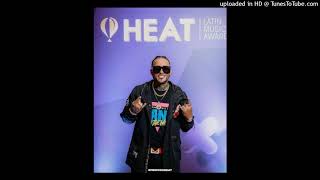 Mr. Saik &amp; Shakira - Loba Remix 2009 ( Official Remix )