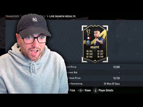 QUICK... YOU HAVE 48 HOURS TO MAKE UNLIMITED COINS | RTG Ep13