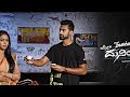 Yogi Duniya 2018 Yogesh Hitha Chandrashekar Kannada Full Movie Action Drama HD