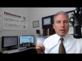Searching for marriage and divorce records Searching for marriage and divorce records