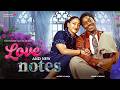 LOVE AND NEW NOTES TIMINI EGBUSON SOPHIE ALAKIJA LATEST NIGERIAN 2026 MOVIE Trending New