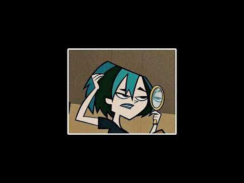 josh petruccio - sad (prod. concentracia)