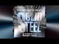 Solid Steel Radio Show 21/3/2014 Part 1 + 2 ...