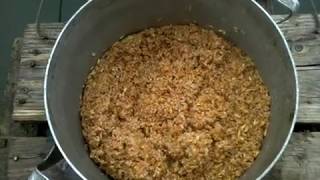 Ссылка