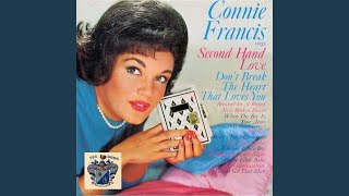 He&#39;s My Dreamboat