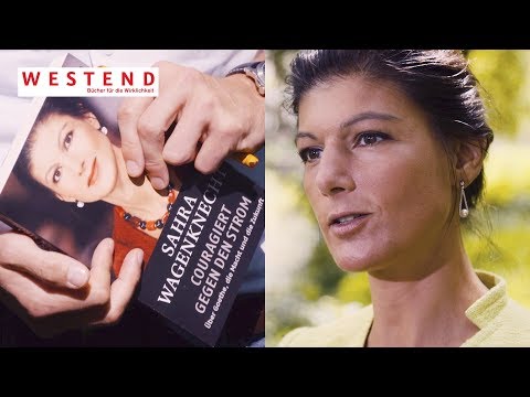 Video-Thumbnail von YouTube