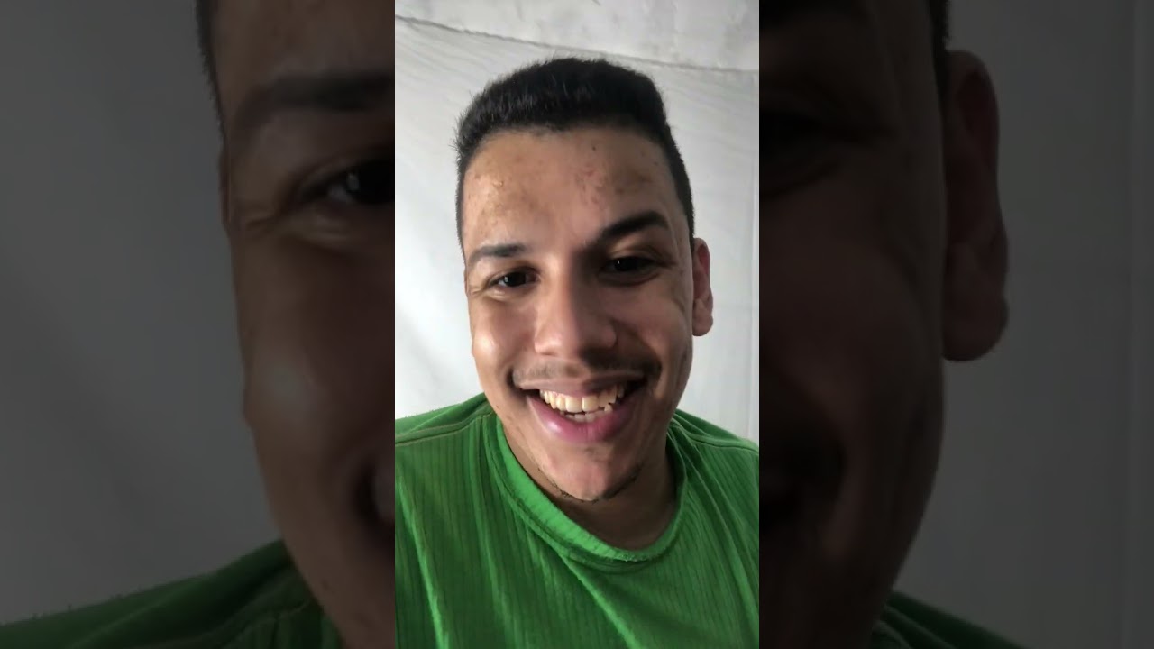 Filha ainda hoje falarei com outra vez com você pra tu saber que foi tudo com você!