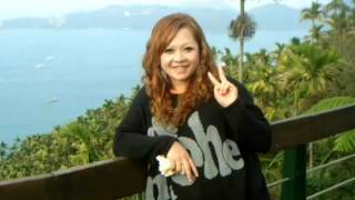 Download lagu Syahrini - Cinta tapi gengsi mp3