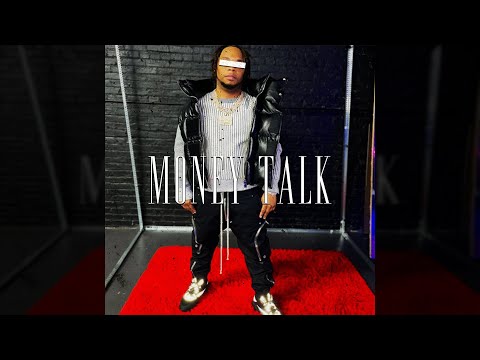 Dave East x Don Q x Meek Mill Type Beat 2022 "Money Talk" [NEW]