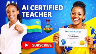 Download lagu DORE CERTIFICATES ZA AI ZIKENEWE DUKURIKIJE AHO UKORERA mp3