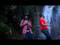 VALENTINES MOGONDO SHARKS FT NDUGU YANGU OFFICIAL VISUALIZER