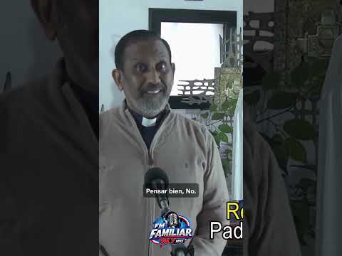 FM FAMILIAR 95.7 MHZ SAN JORGE SANTA FE 