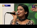 rasogaya-02-09-2017