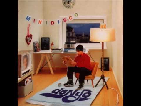 Denyo 77 - 07 - Debut [Minidisco]