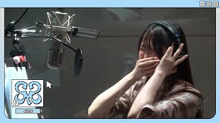 Download lagu Hearts2Hearts 하츠투하츠 ‘STYLE’ Recording BH2ND mp3