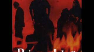 Poison Idea - Not The Last