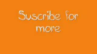 Taylor Swift- Your Face- ALBUM VERSION *CLIP* Suscribe for more!