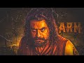 Angu Vaana Konilu Song ARM Tovino Thomas Whatsapp Status Krithy Shetty