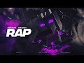 ENDER DRAGON RAP IN THE SKY THE KEVIN BENNETT MINECRAFT SONG