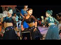 Jaise Chuye Mahua Raja Chuye Mor Jawani Dj Dance Maya Dancer